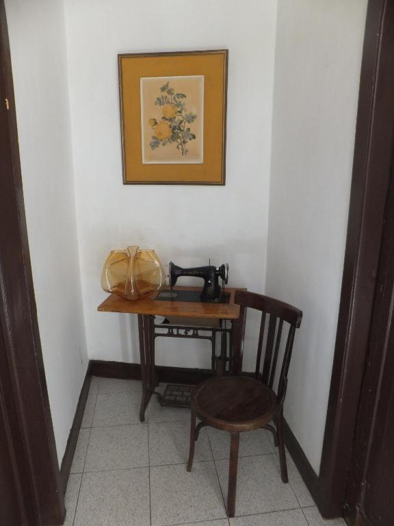 Casa Colonial Cejas Hotel Santa Cruz de Tenerife Kültér fotó